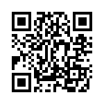 EMX2T2R QRCode