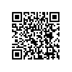 EMZE250ADA101MF90G QRCode