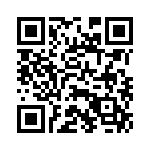 EN2C2M20G1W QRCode