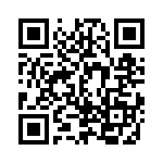 EN2C7M26G2W QRCode