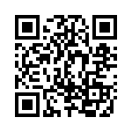 EN2P5F26 QRCode