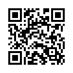 EN3C4M QRCode