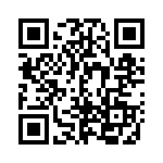 EN3C8FLX QRCode