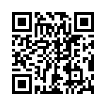 EN3P12MRAPCBW QRCode