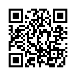 EN3P2MCX QRCode