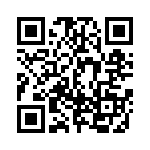 EN3P9F26SX QRCode