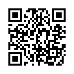 EN3PH4M20X QRCode