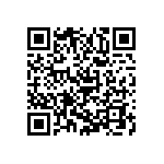 EN4165A20-222NA QRCode