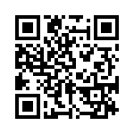 ENG-0B-304-CLL QRCode