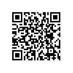 ENVOY-AC-OC-300A QRCode