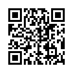 ENW-89848A1KF QRCode