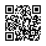 ENW89837AVKF QRCode