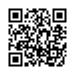 ENW89846AVKF QRCode