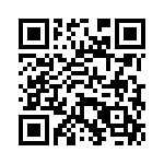 EO0501000000G QRCode