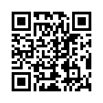 EP0800000000G QRCode