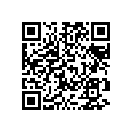 EP1C12Q240C7N_151 QRCode