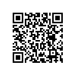 EP1K100FC484-3N QRCode