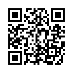 EP1K50TC144-2 QRCode