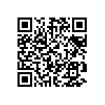 EP1S40F1020I6_151 QRCode