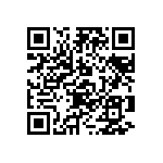 EP20K100BC356-2 QRCode