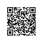 EP20K100CF144C9_151 QRCode