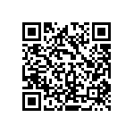 EP20K100EBC356-2X QRCode