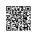 EP20K100EFC324-2 QRCode