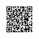 EP20K160EFC484-3 QRCode