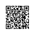 EP20K160EQC240-2 QRCode