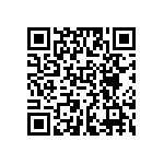 EP20K200BC356-1 QRCode