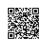 EP20K200EQC240-1N_151 QRCode