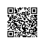 EP20K400ERC240-2 QRCode