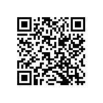 EP20K400FC672-1 QRCode