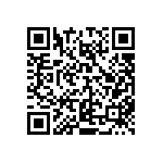 EP20K600EFC33-1X_151 QRCode