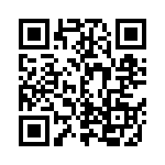 EP2AGX45CU17C4 QRCode