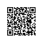 EP2AGX65DF25C5N QRCode