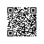 EP2AGX65DF25C5N_151 QRCode