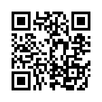 EP2AGX95EF35C6 QRCode