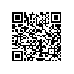 EP2AGZ350FH29C3N_151 QRCode