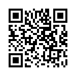 EP2C20F256I8 QRCode