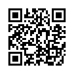 EP2C35F672C7 QRCode