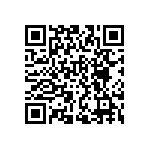 EP2C5T144C7_151 QRCode