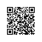 EP2C70F672C8N_151 QRCode