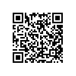 EP2C70F896C7_151 QRCode