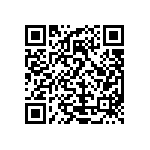 EP2S130F1020C4N_151 QRCode