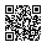 EP2S15F484I4 QRCode