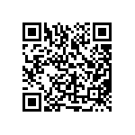 EP2SGX130GF40C4NES_151 QRCode