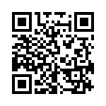 EP3C16E144A7N QRCode