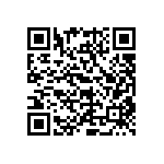 EP3C25F324C8_151 QRCode