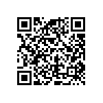 EP3C55F780C8N_151 QRCode